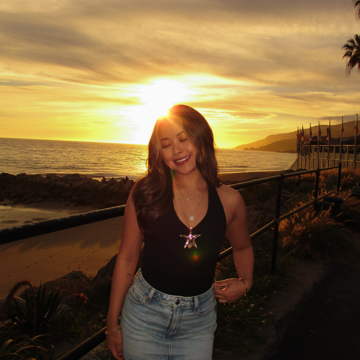 Jhenina Guerrero's profile photo