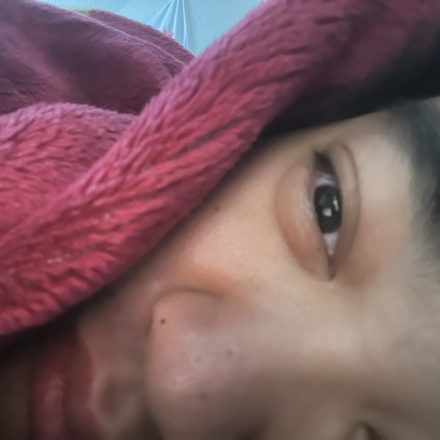 Nicholas Pulanco's profile photo