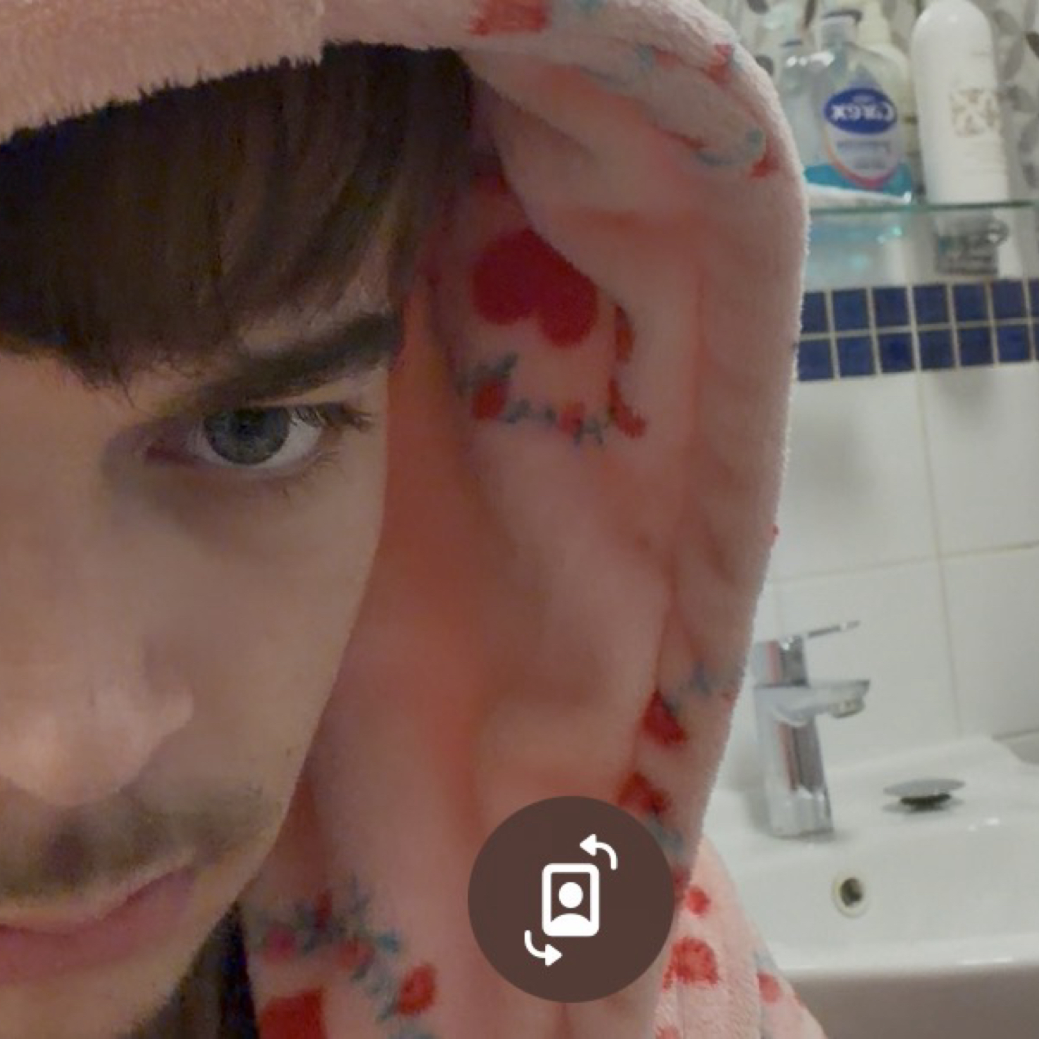 Alecu Stoica's profile photo