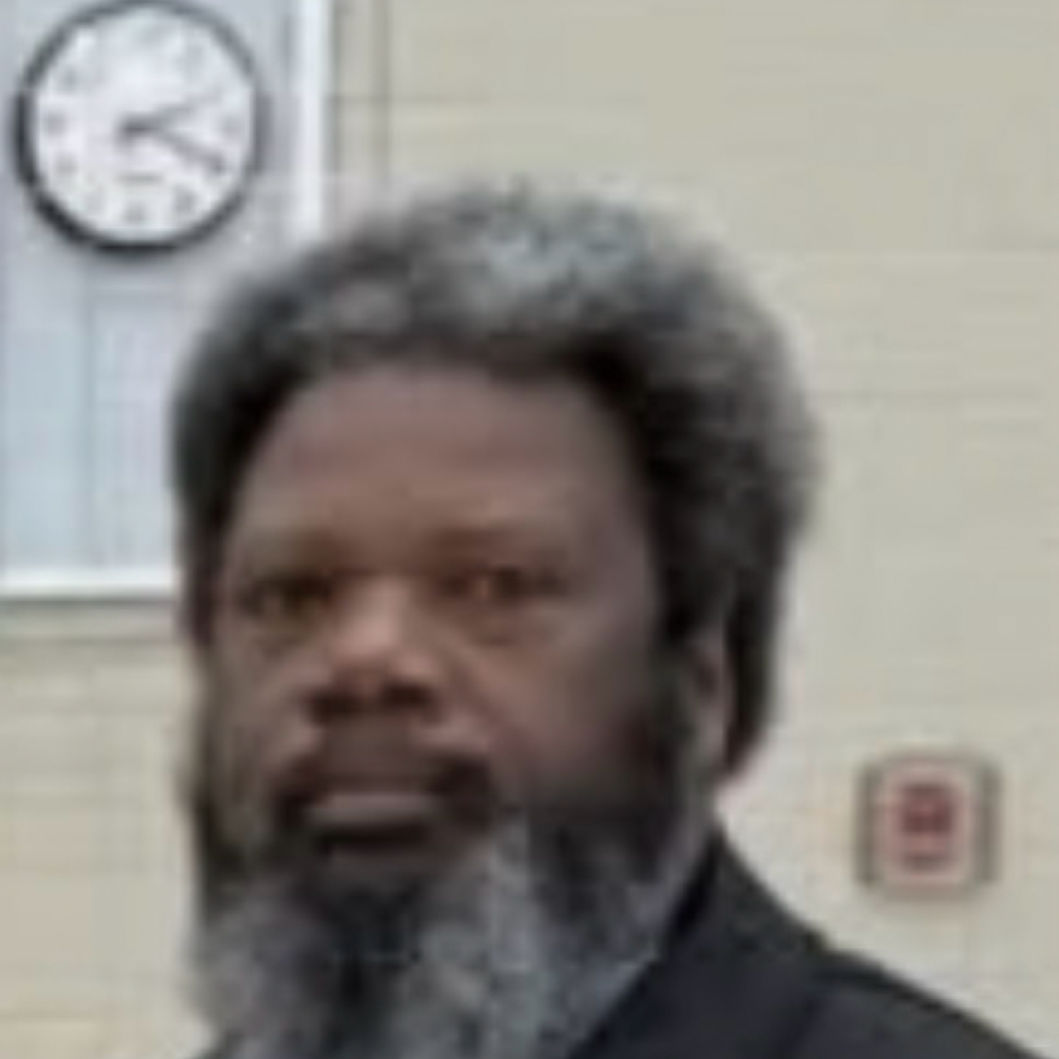 Christian Holman's profile photo