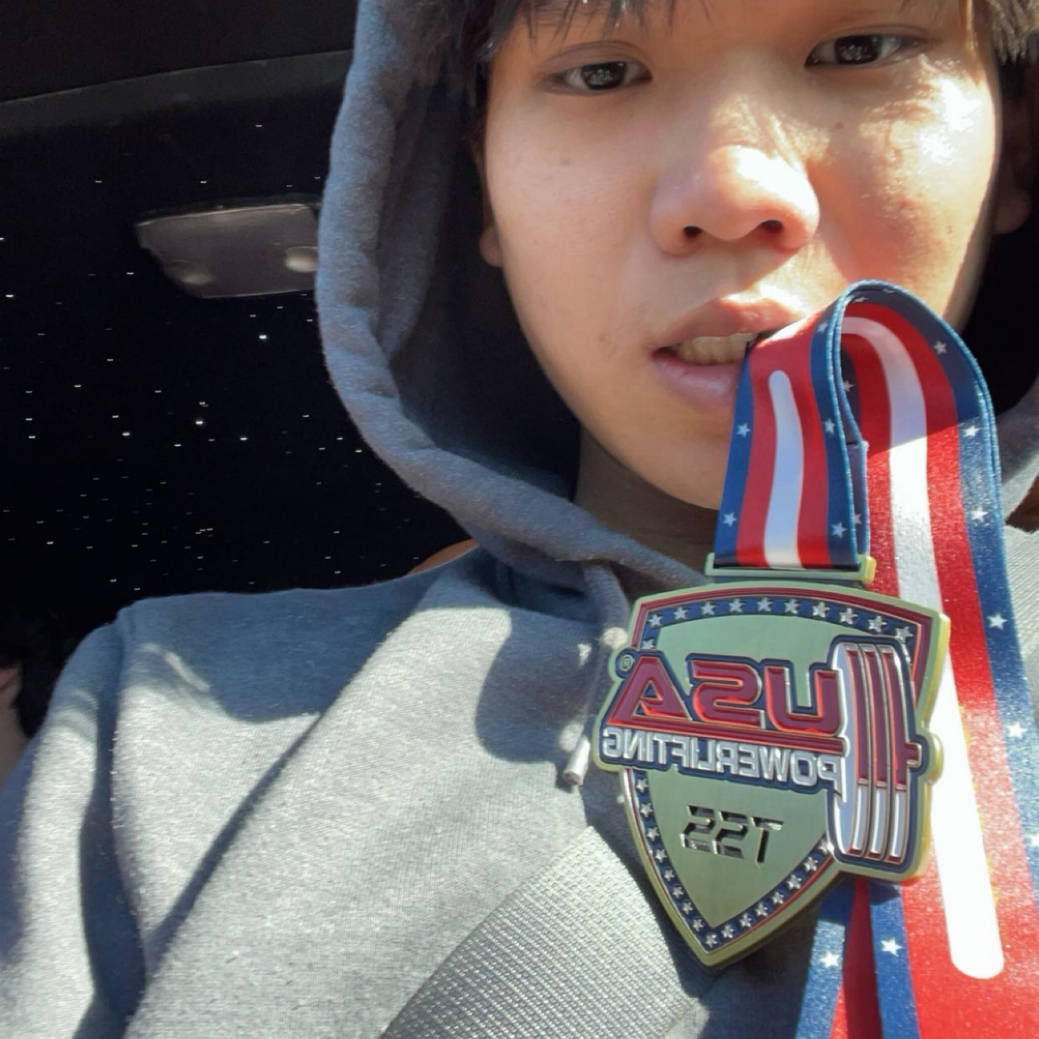 Kendin Le's profile photo