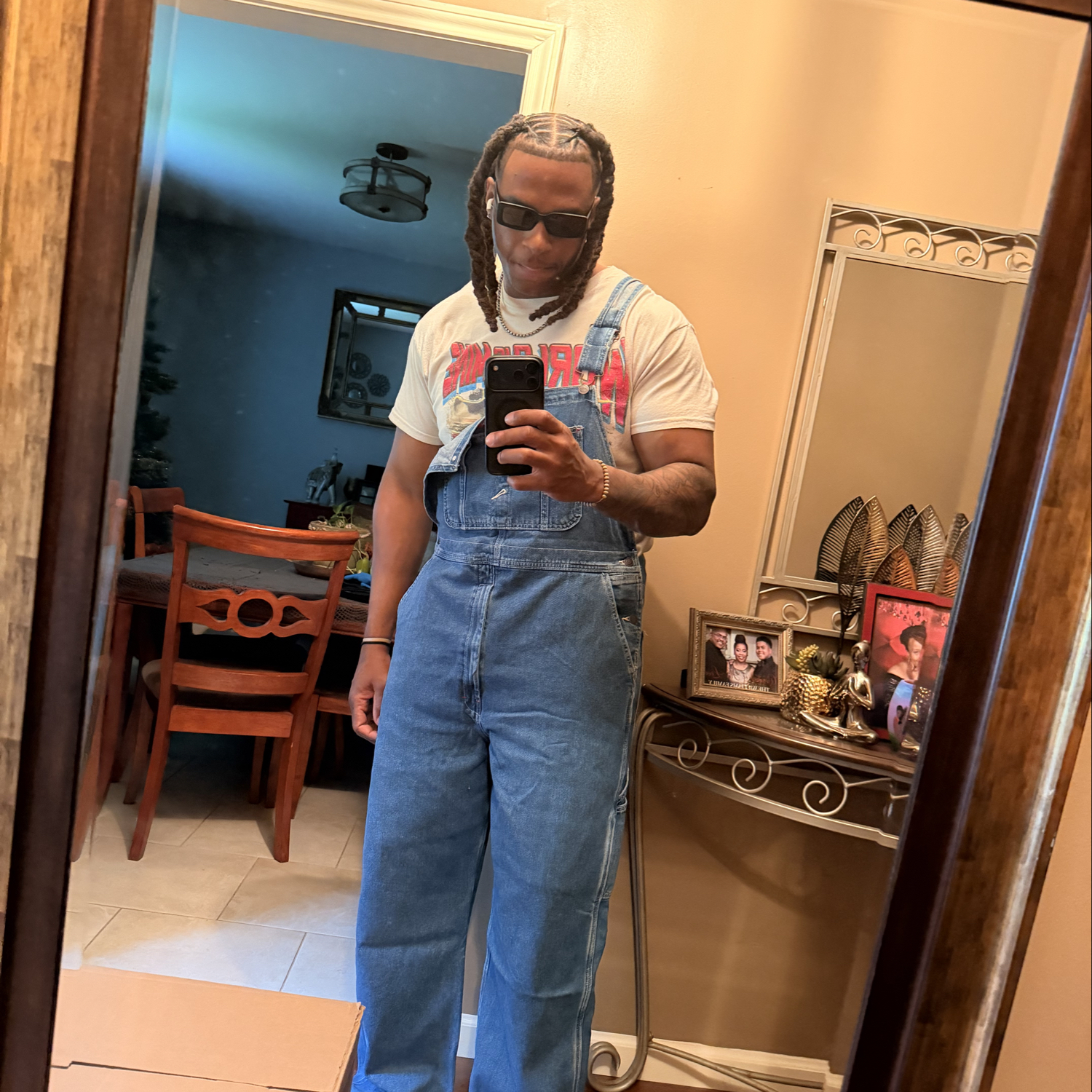 Keynan Edwards's profile photo