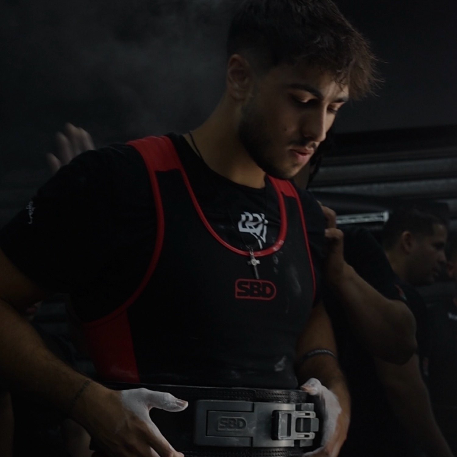 Alvaro Juste's profile photo