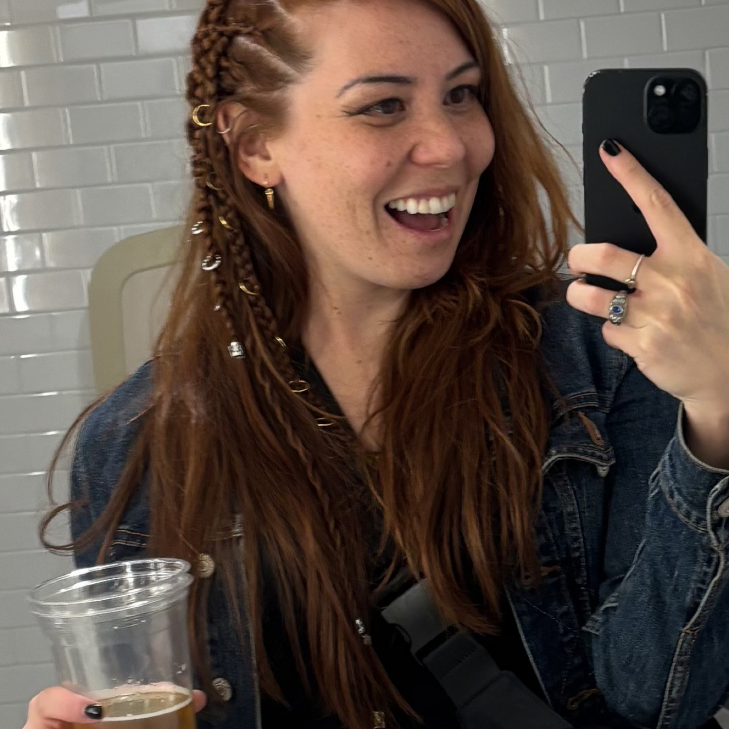 Heather Cooper Vivares's profile photo