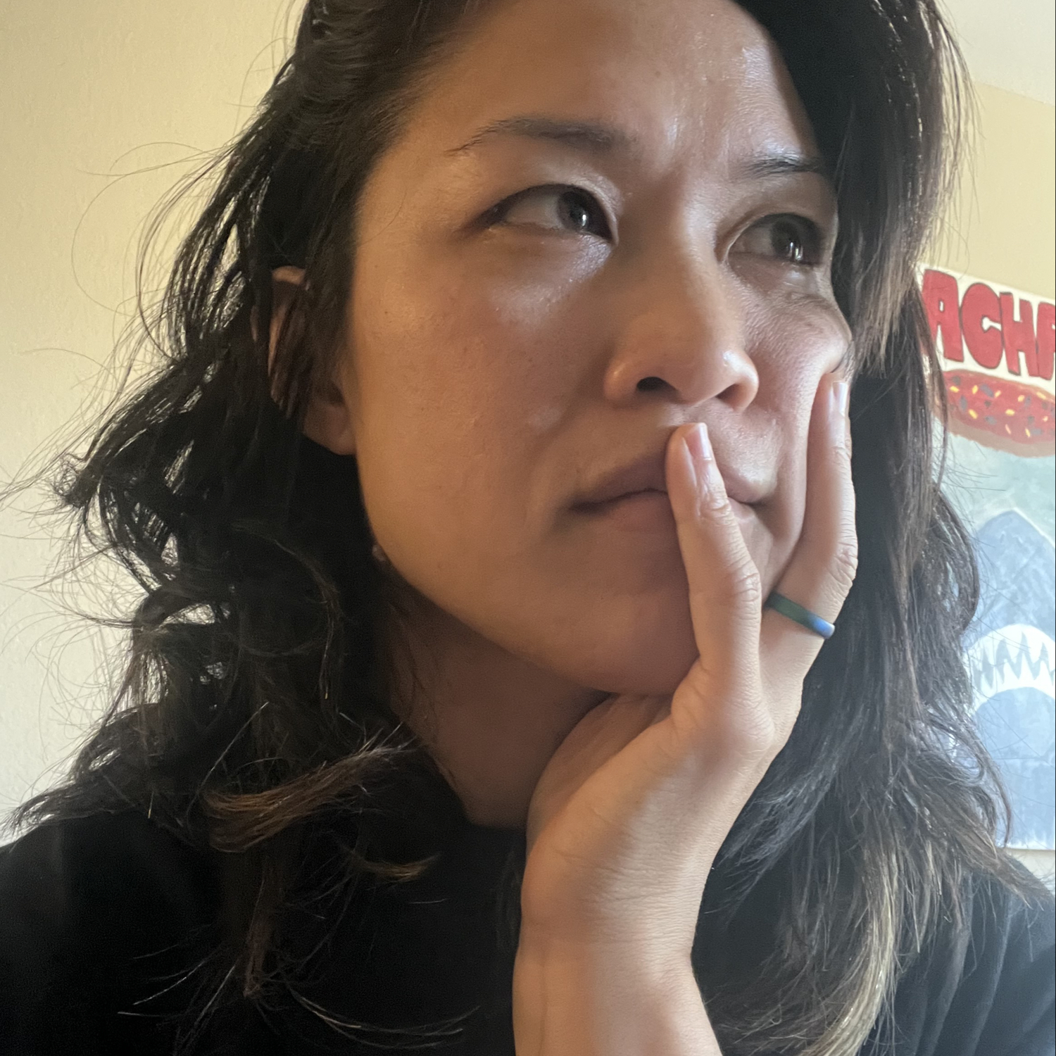Quyên Sugiyama's profile photo
