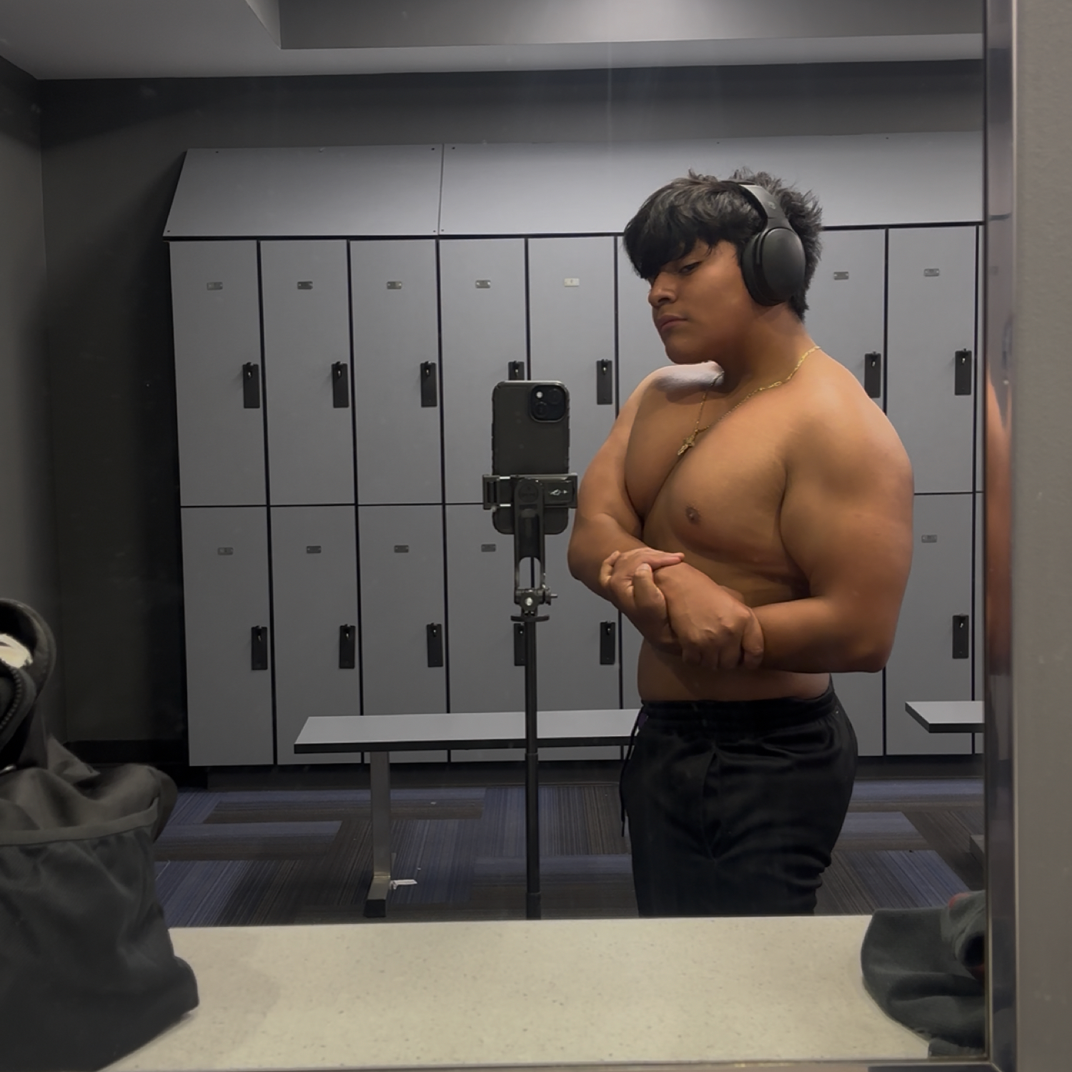 Eric Perez's profile photo
