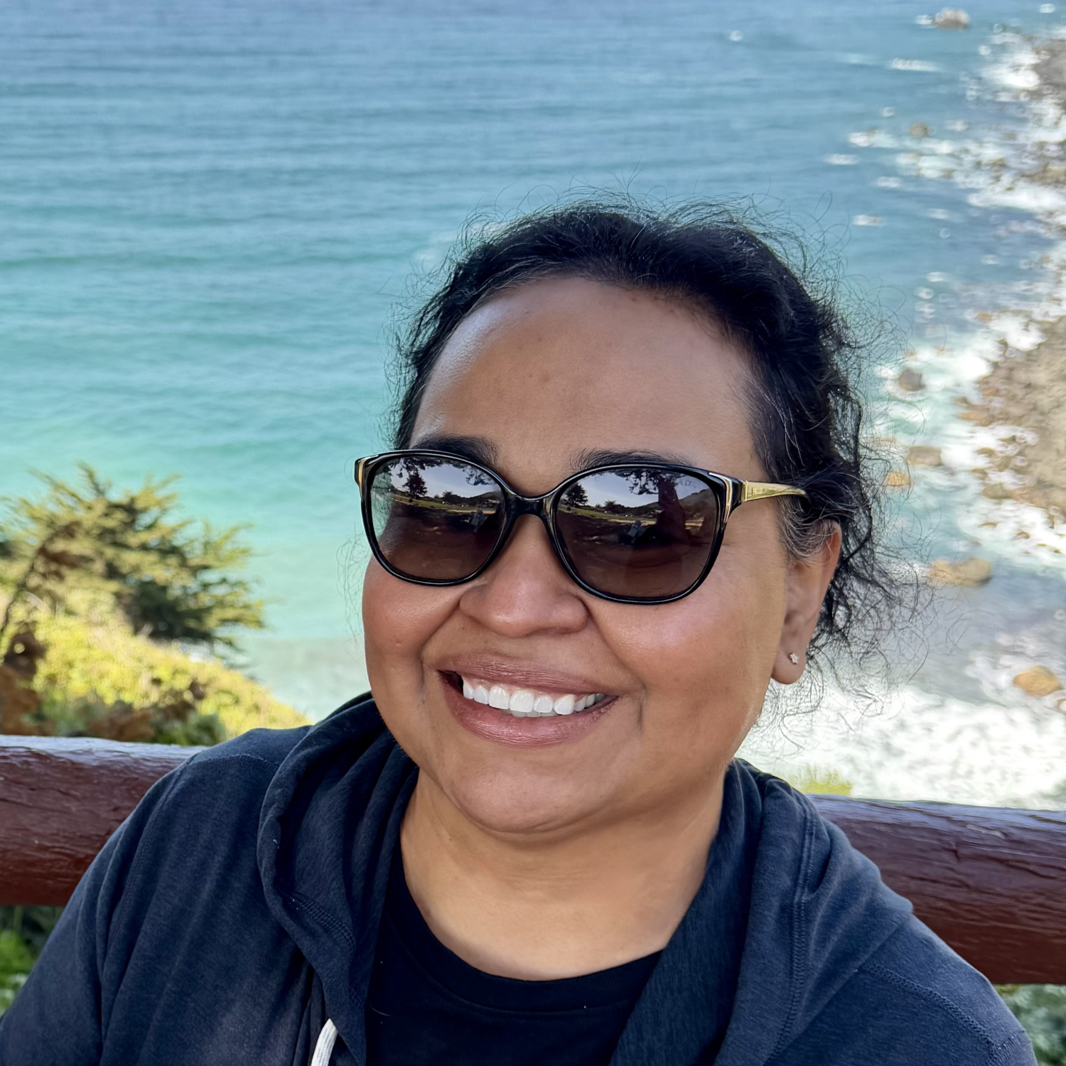 Mayra Cruz's profile photo