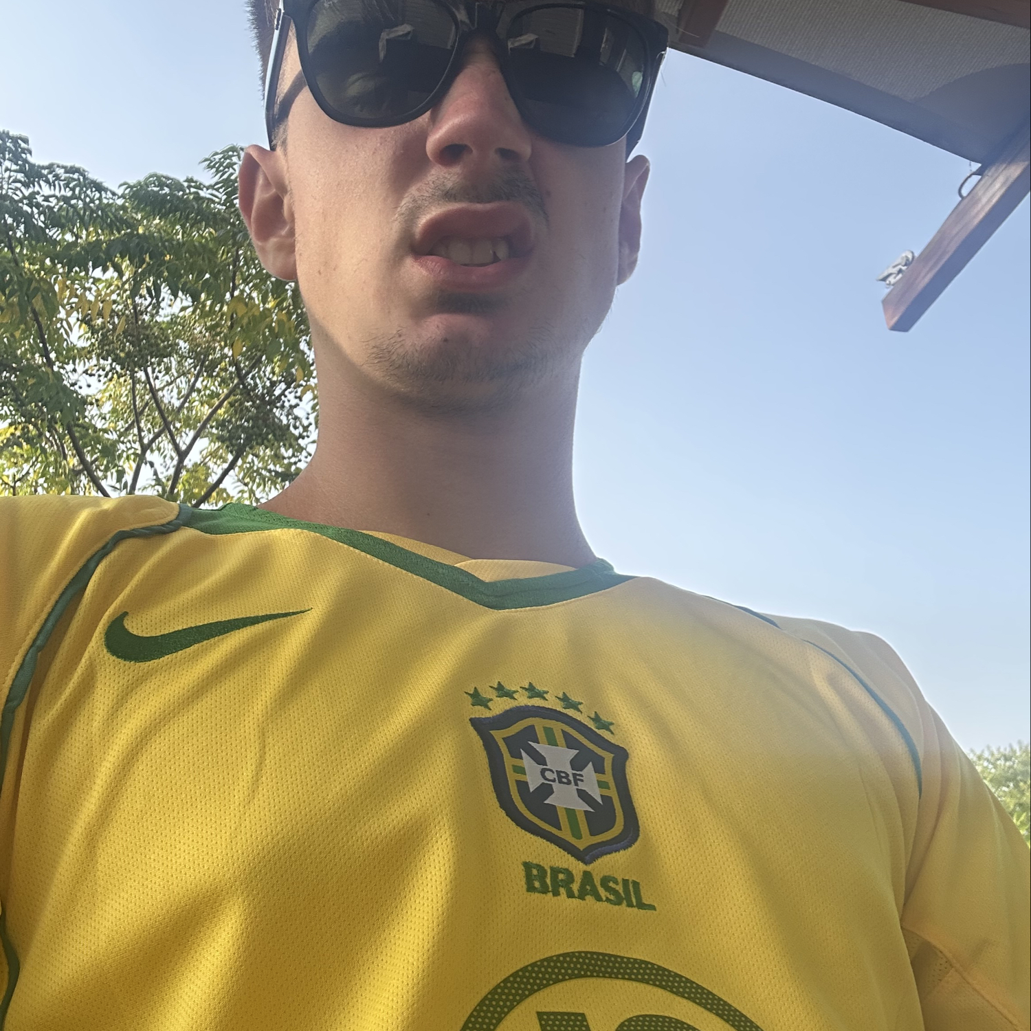 Aimar Urkiri's profile photo