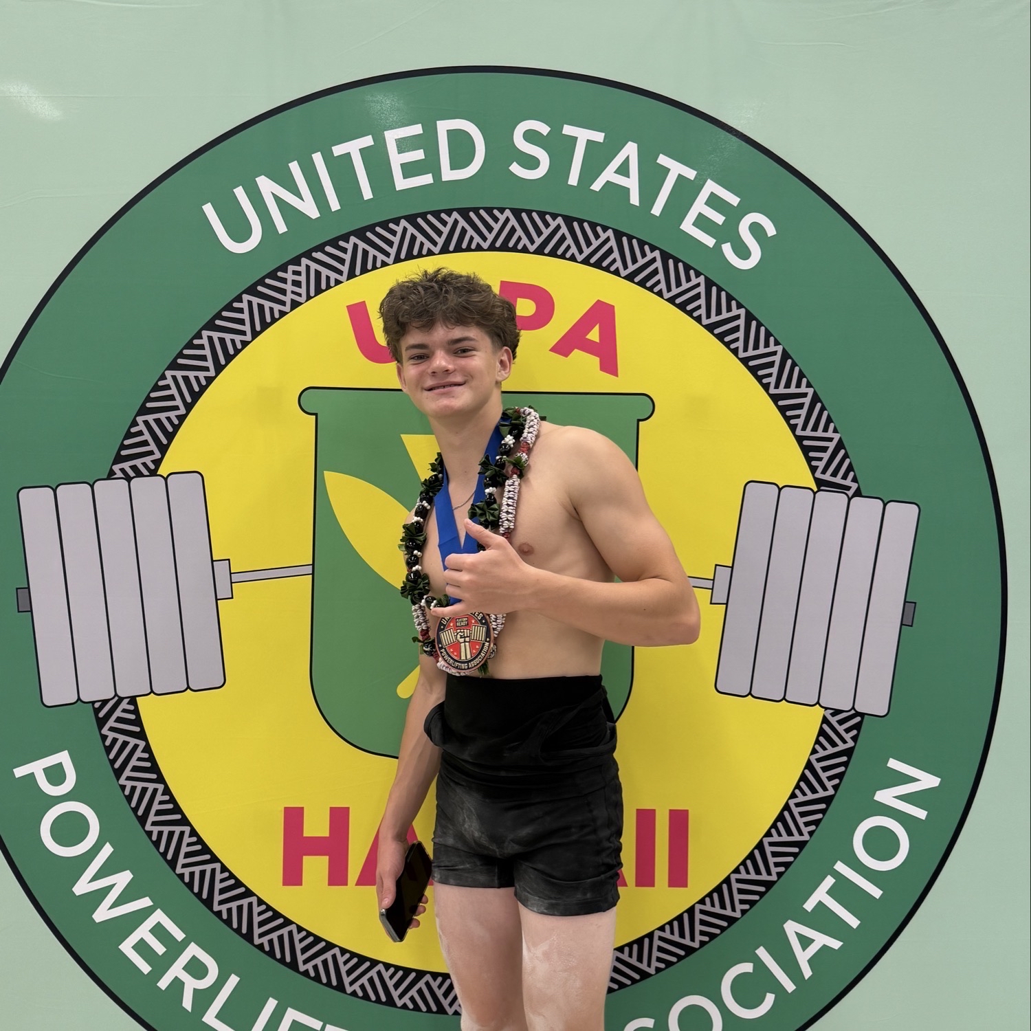 Will Pitts's profile photo