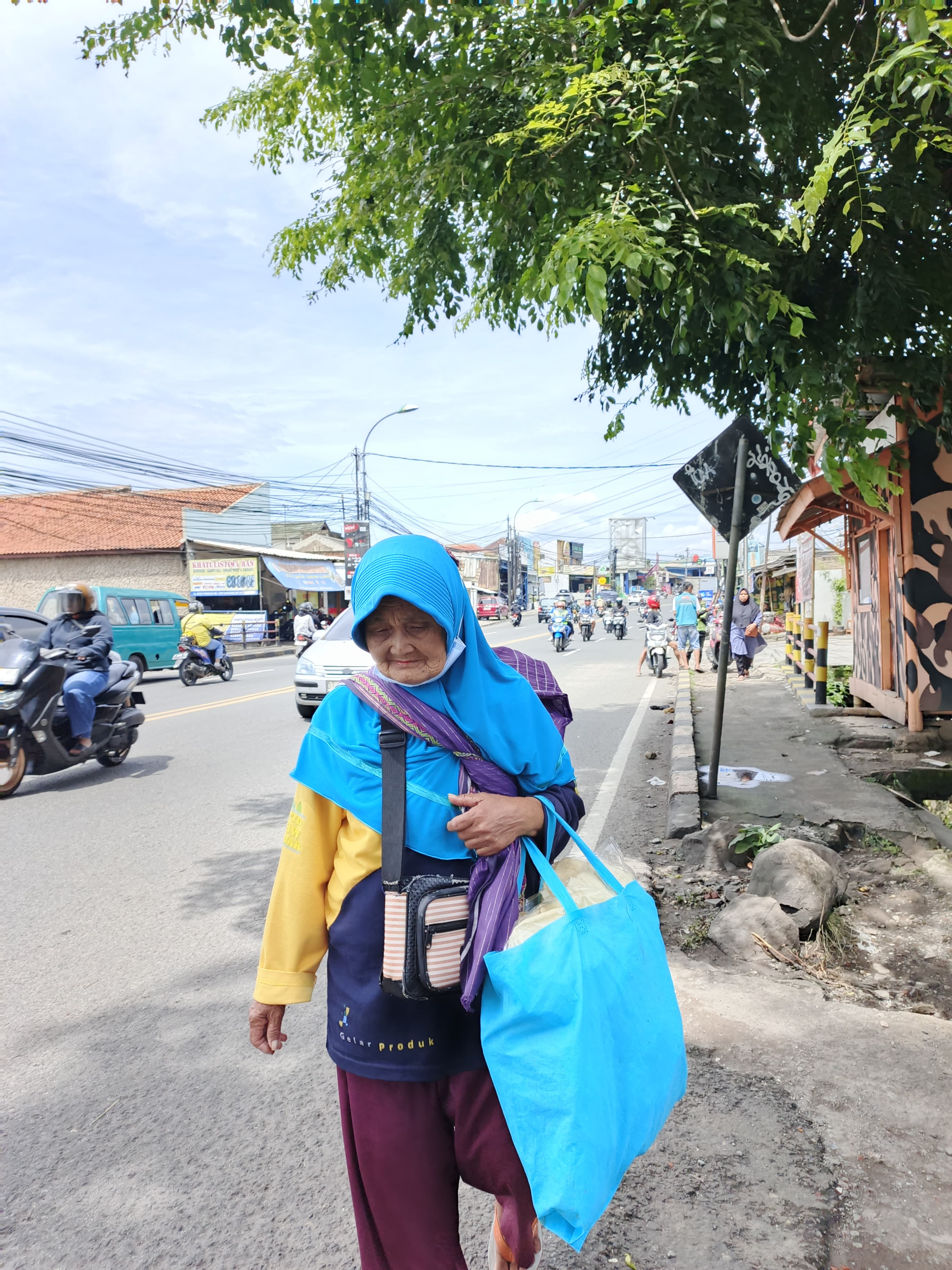 Gambar WhatsApp 2024-11-29 pukul 13.48.28_a95148b2.jpg