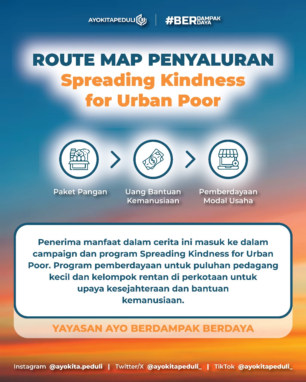 17822452-3be9-49da-9fcd-6af7e9dc9e99 2.jpeg