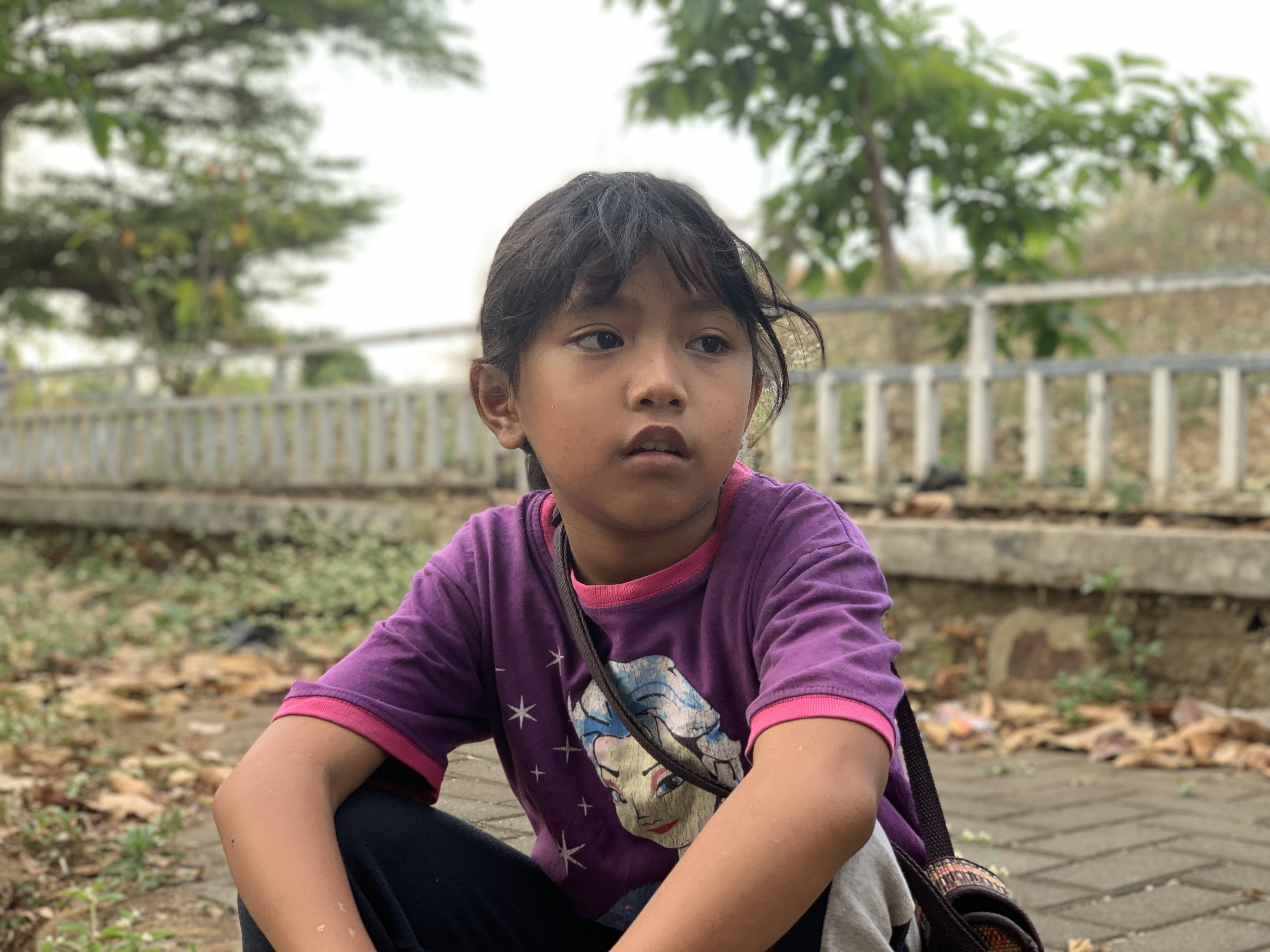 Salinan IMG_6608.JPG