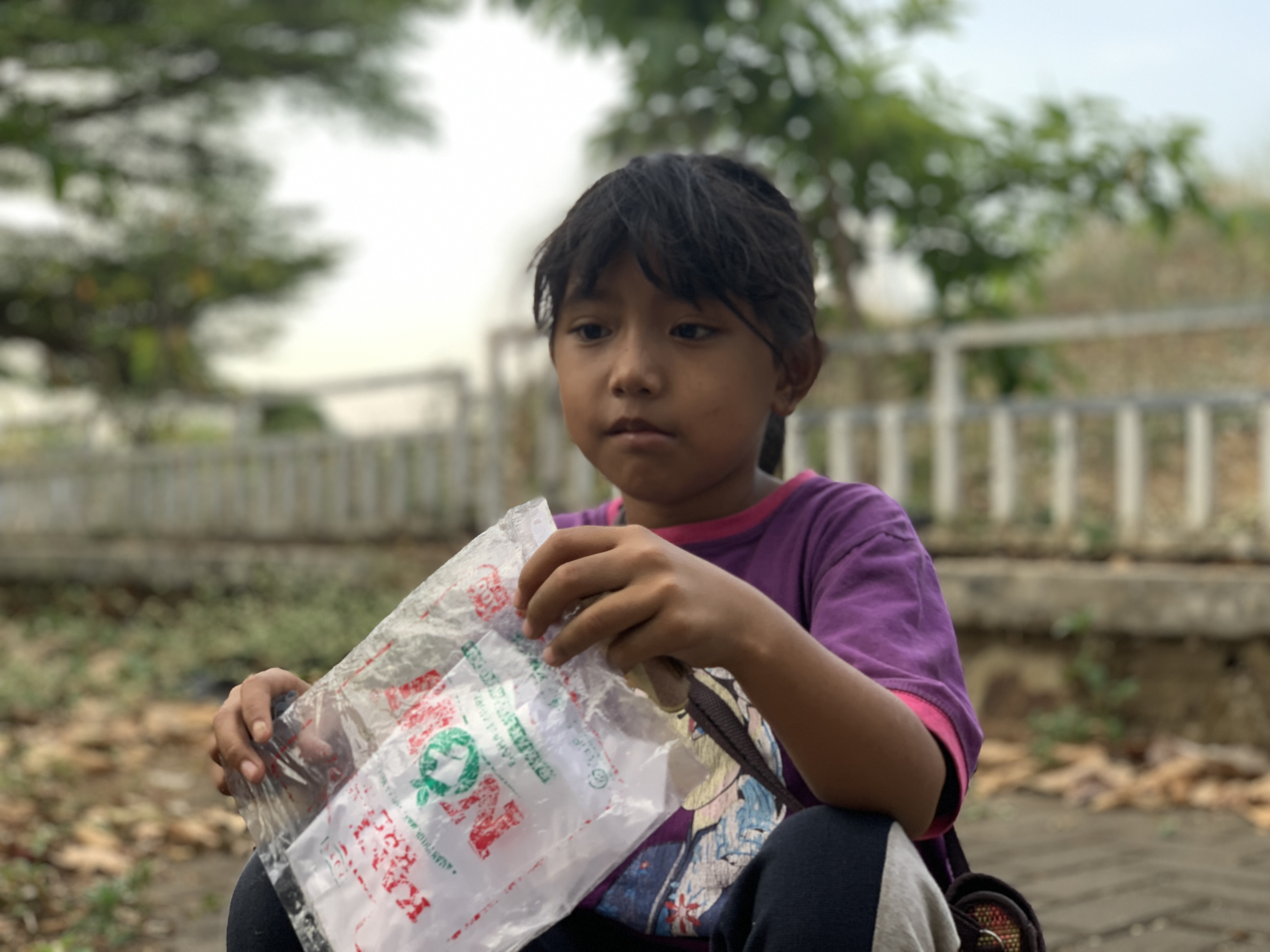 Salinan Foto 2023-10-06 08.28.47 PM.jpg