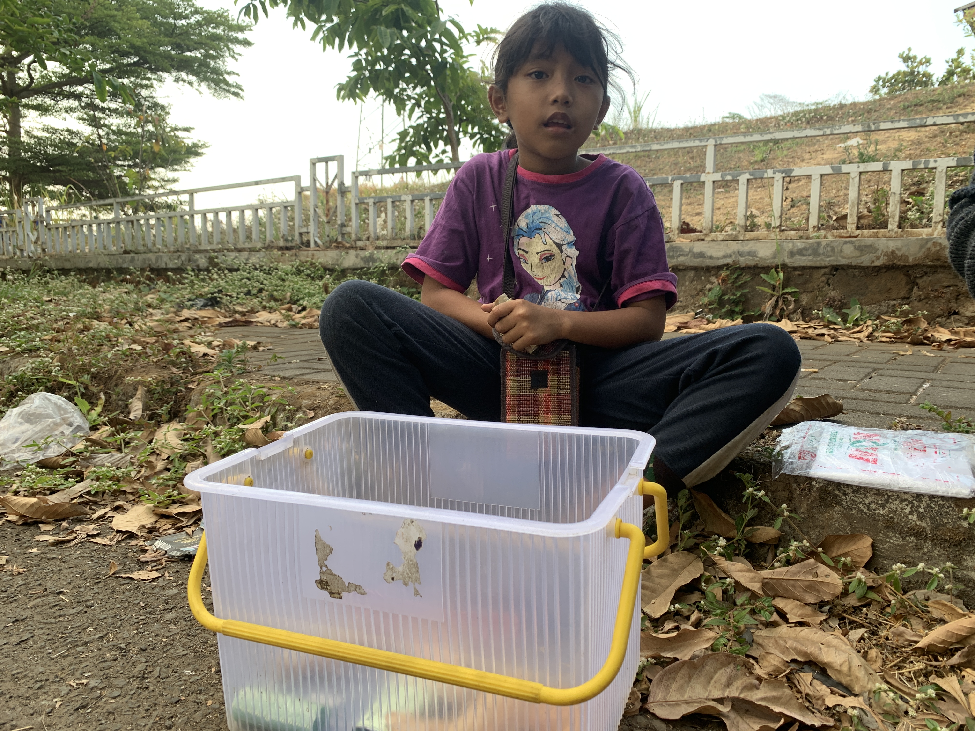 Salinan IMG_6626.JPG