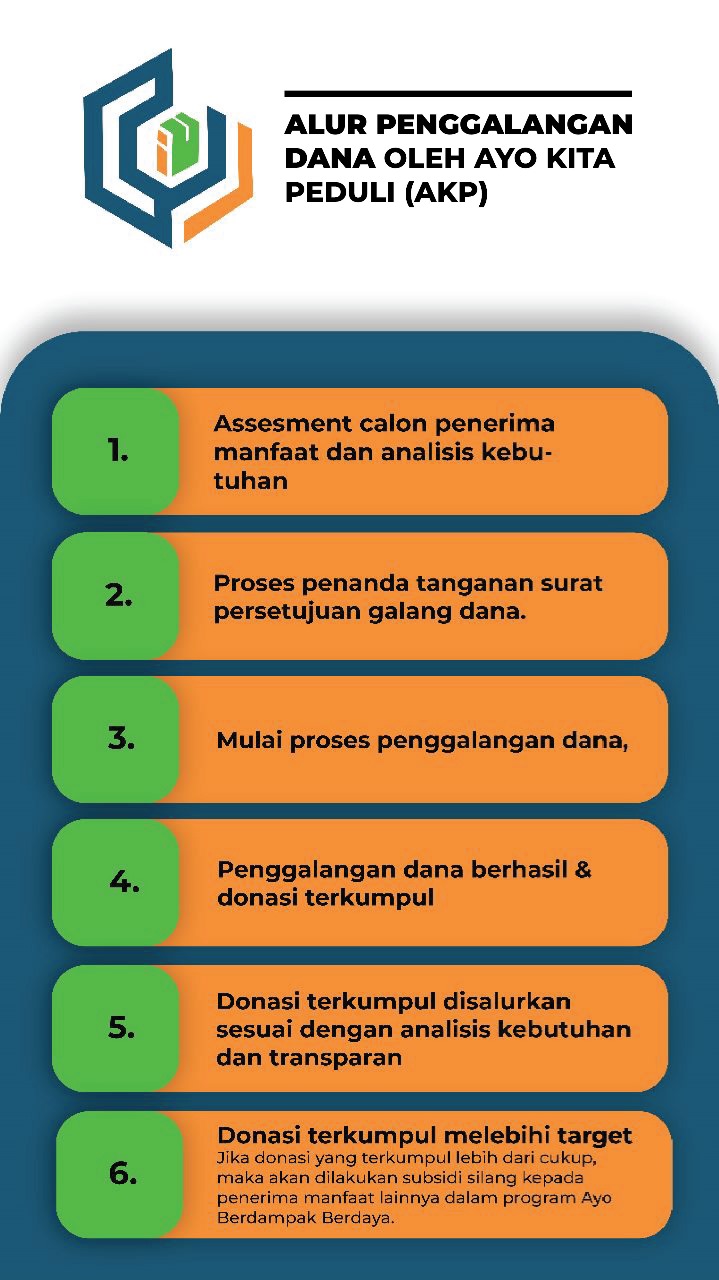 WhatsApp Image 2025-11-11 at 17.11.24 (1).jpeg