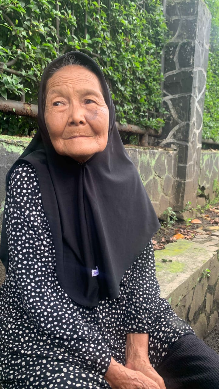 WhatsApp Image 2025-11-11 at 17.11.24.jpeg