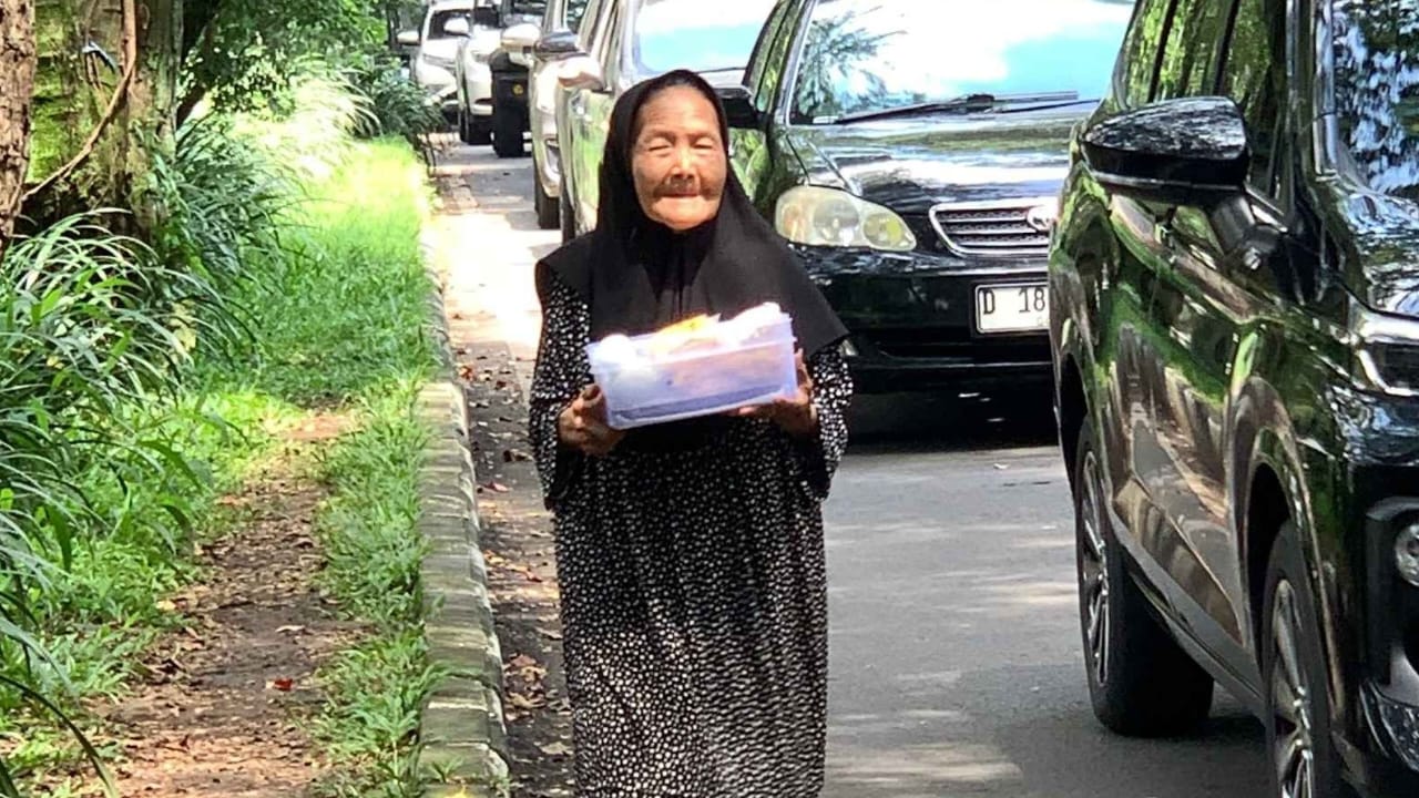 WhatsApp Image 2025-11-11 at 17.11.25.jpeg