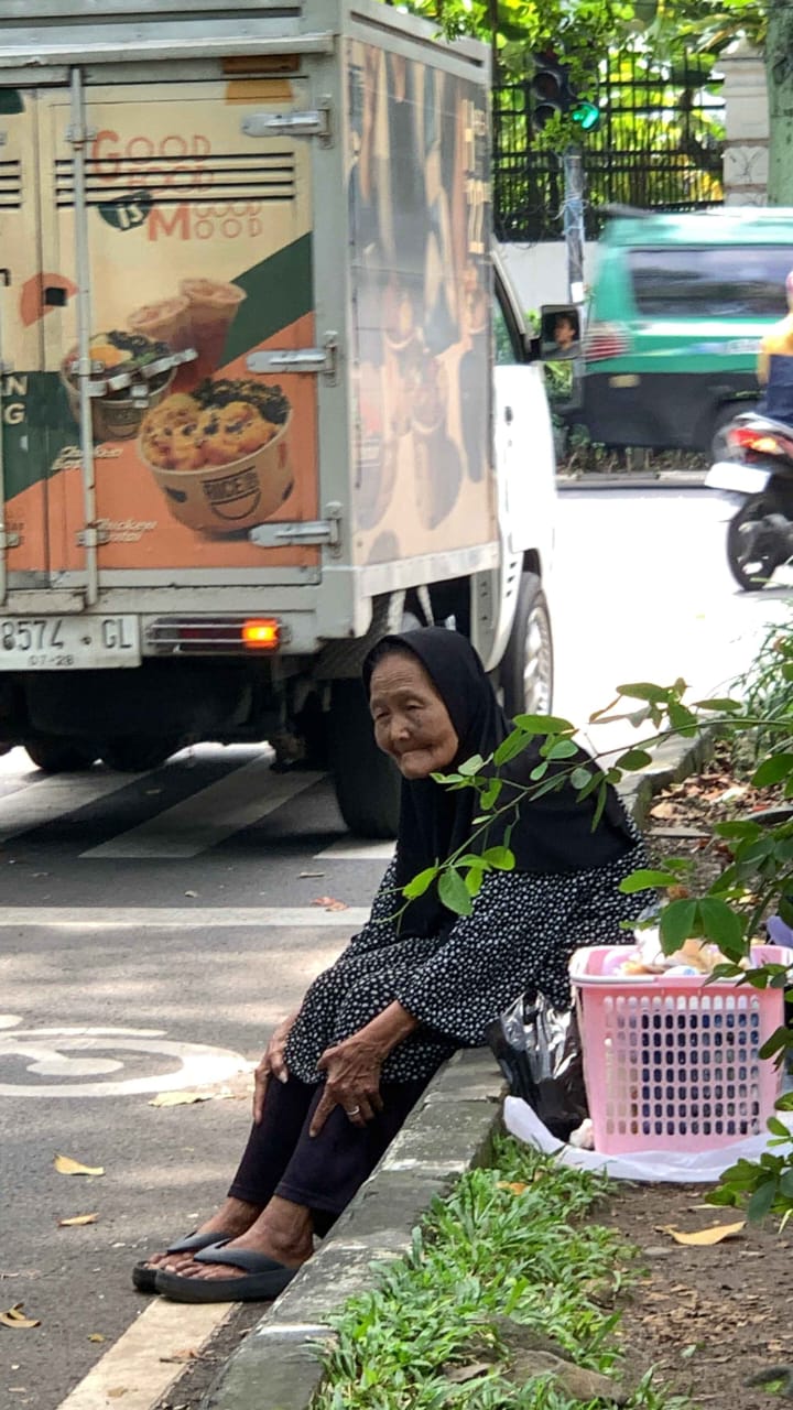 WhatsApp Image 2025-11-11 at 17.11.24 (2).jpeg