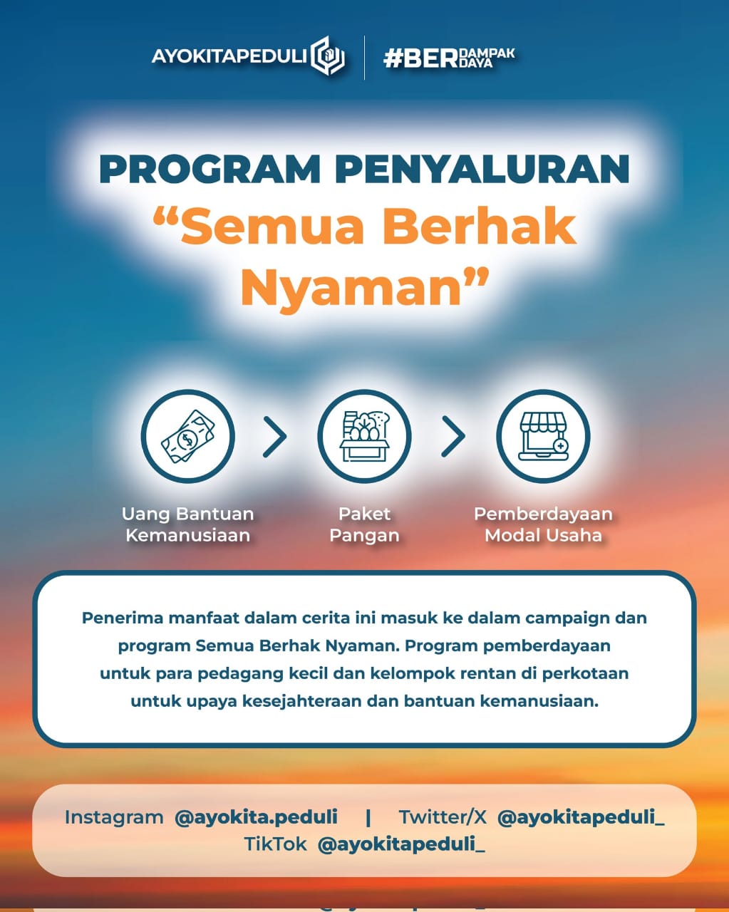 WhatsApp Image 2025-11-11 at 17.11.23.jpeg