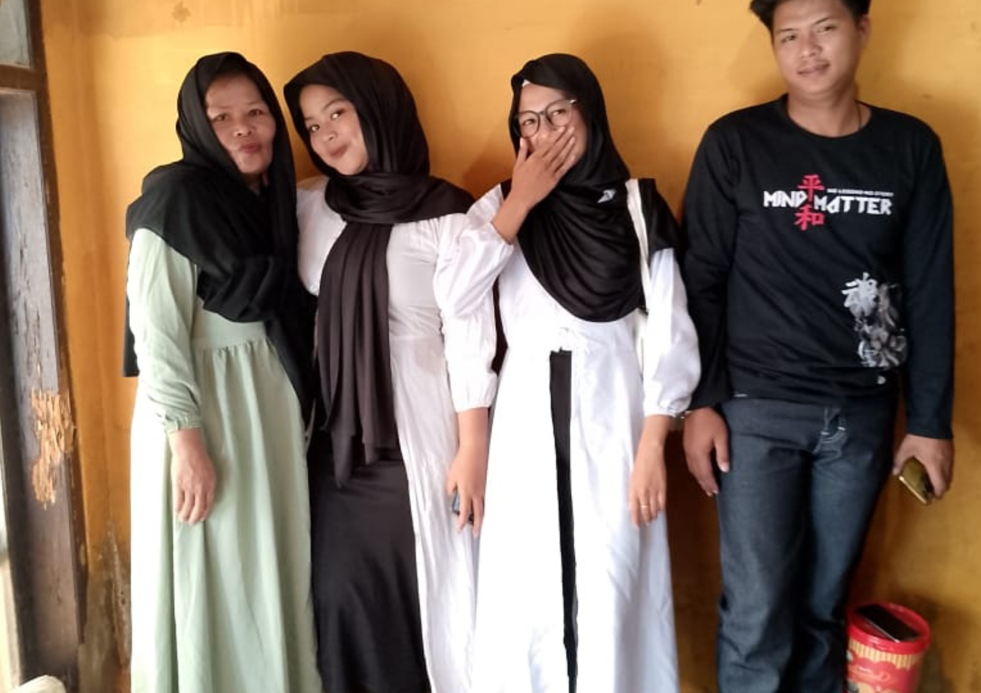 Trifakta_20250720_082655_0000.png