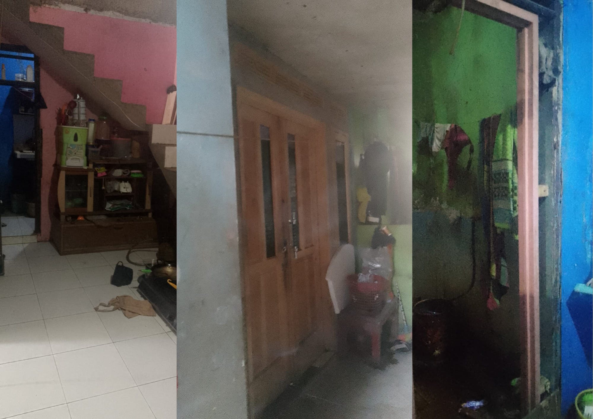Trifakta_20250720_083037_0000.png