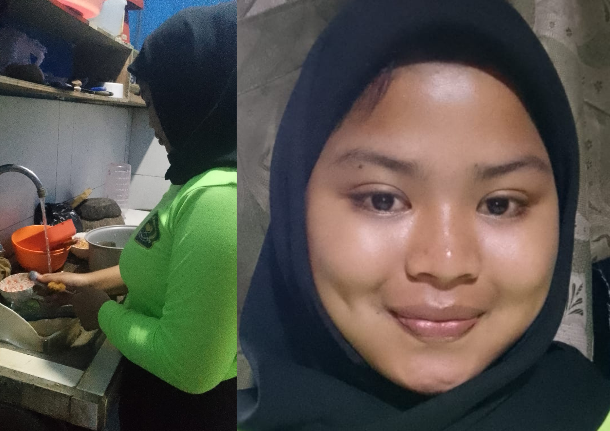 Trifakta_20250720_082442_0000.png