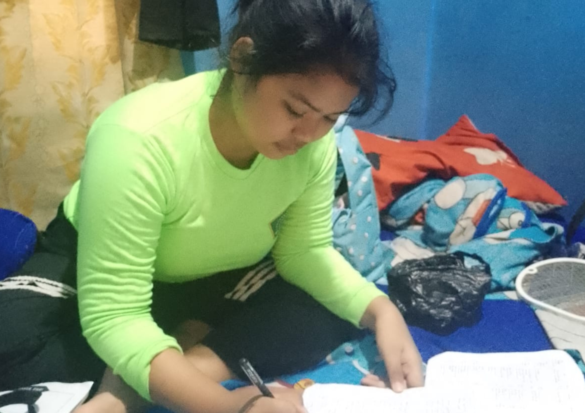 Trifakta_20250720_082546_0000.png