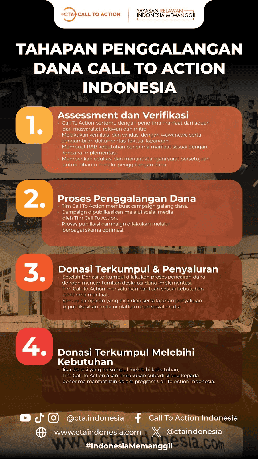8d0dc802-010e-4196-a423-faa316e4d747 (1) (1).png