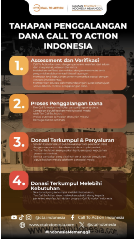 Image 21-04-26 at 16.29.png
