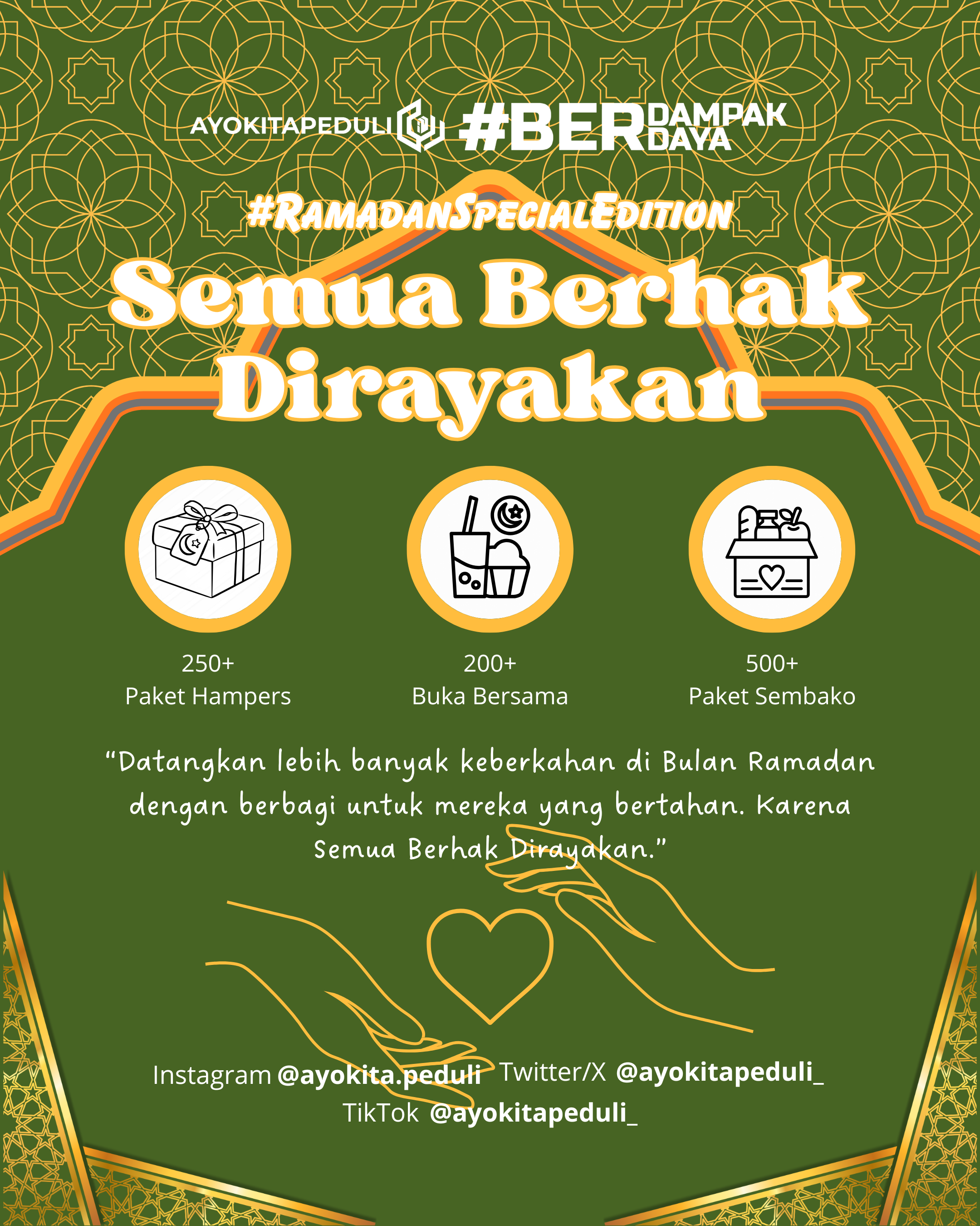 Semua Berhak Dirayakan.png