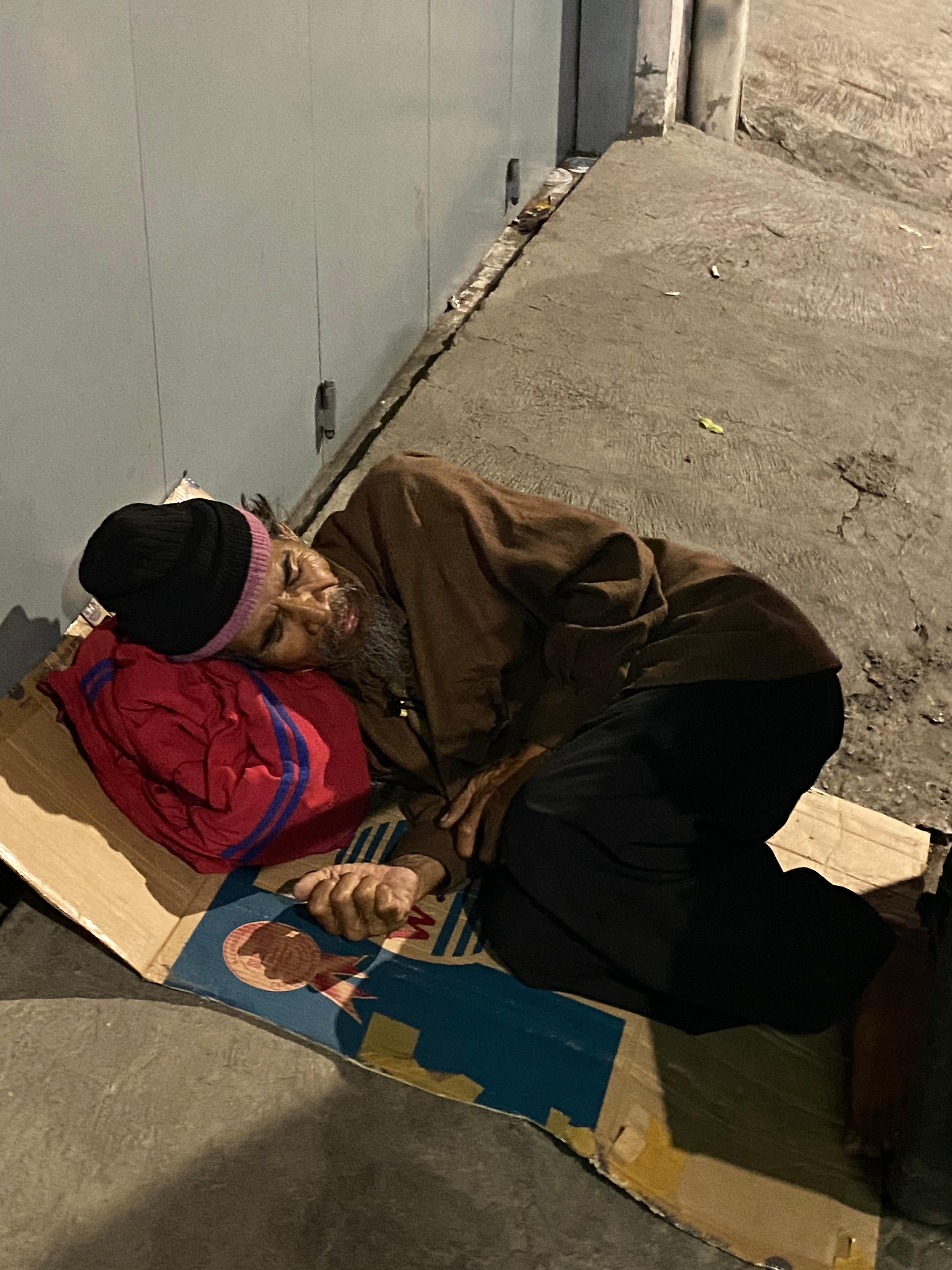 Gambar WhatsApp 2024-10-29 pukul 09.06.54_d3fa11d7.jpg