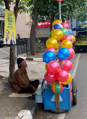 Gambar WhatsApp 2024-10-29 pukul 09.22.50_92f9aa5b.jpg