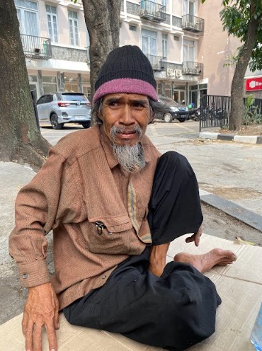 Gambar WhatsApp 2024-10-29 pukul 09.22.06_c1122568.jpg