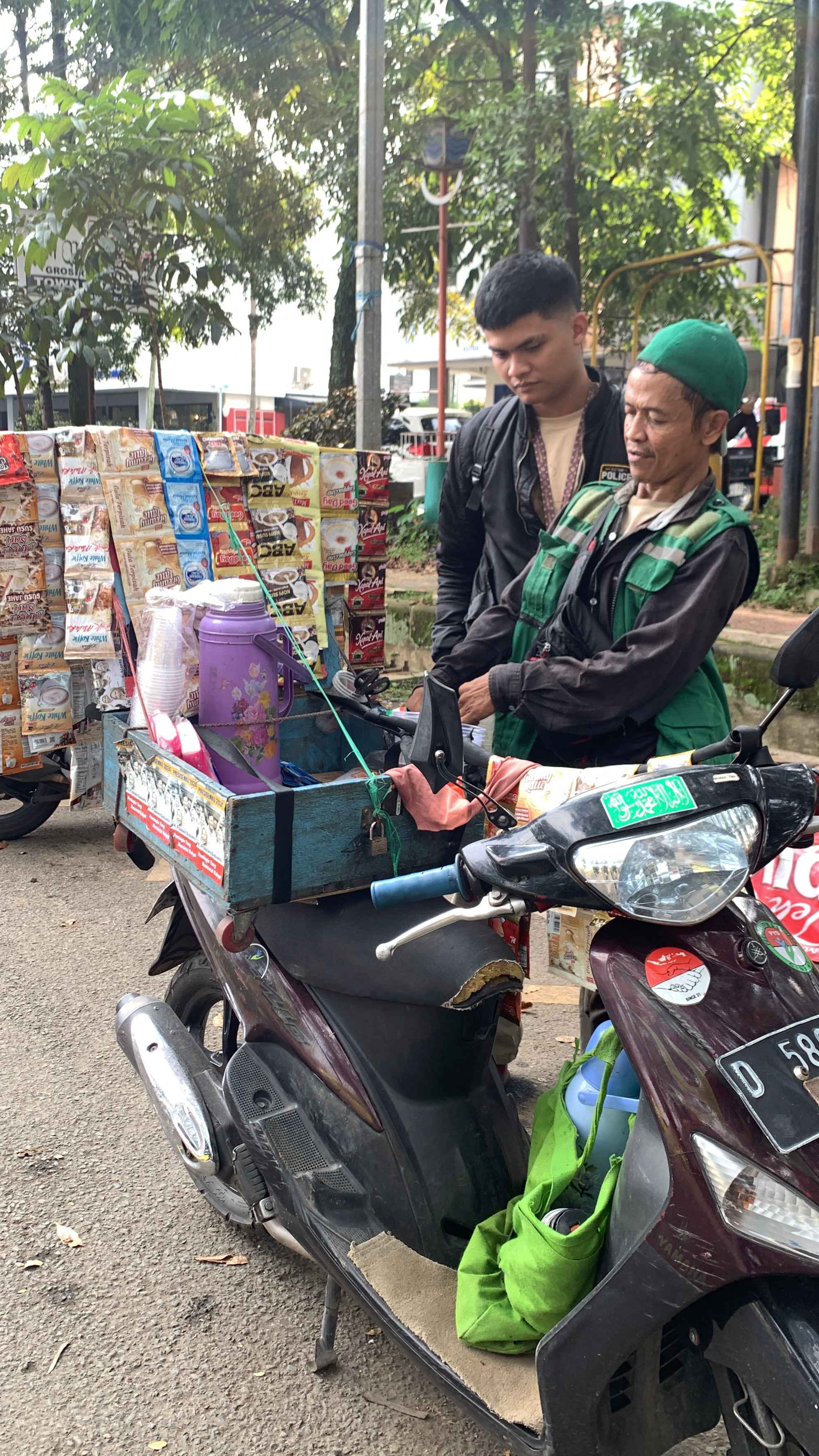 IMG_1009 (1)_11zon.jpg