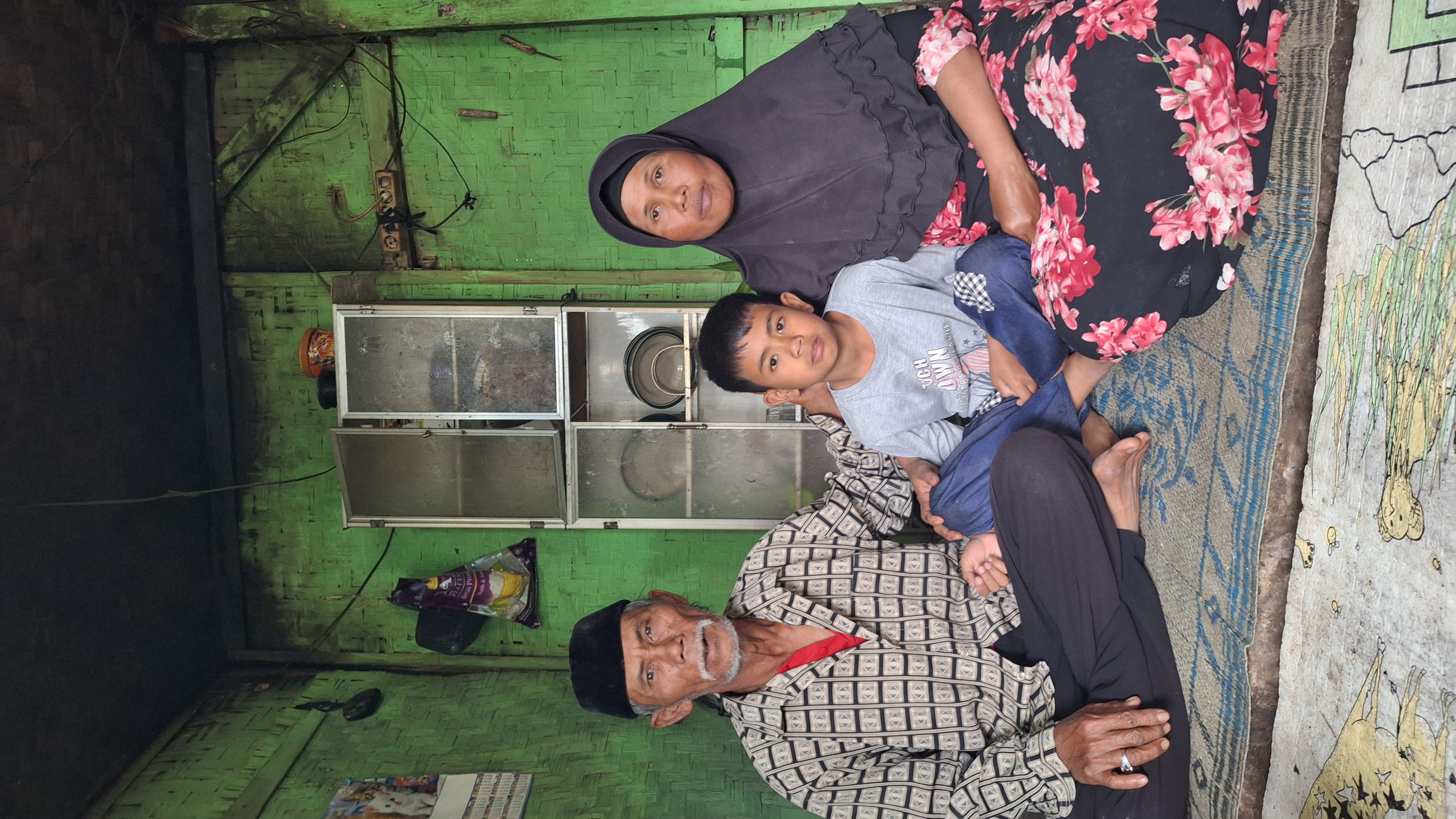 Copy of 20250410_144301.jpg