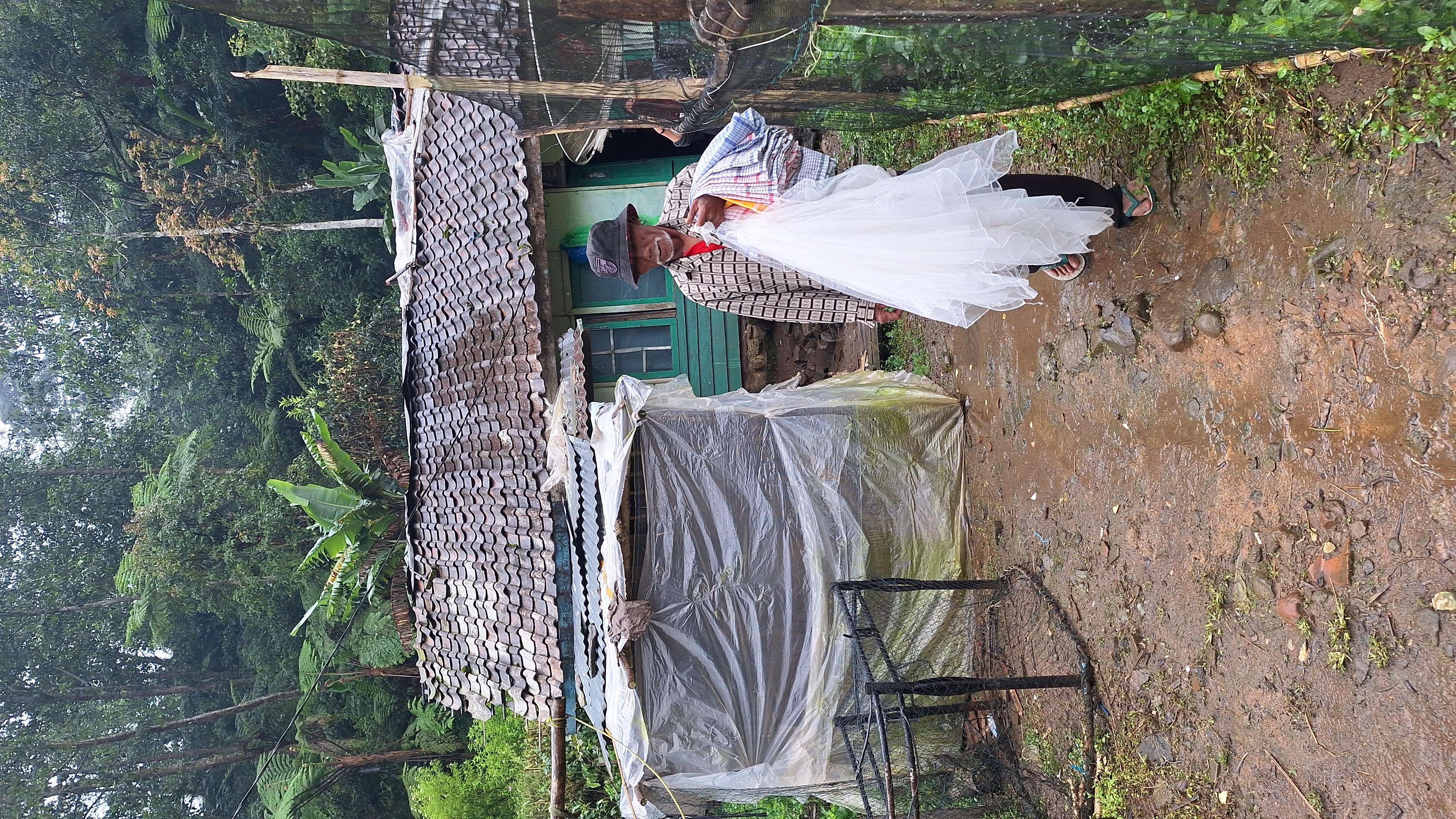 Copy of 20250410_135726.jpg