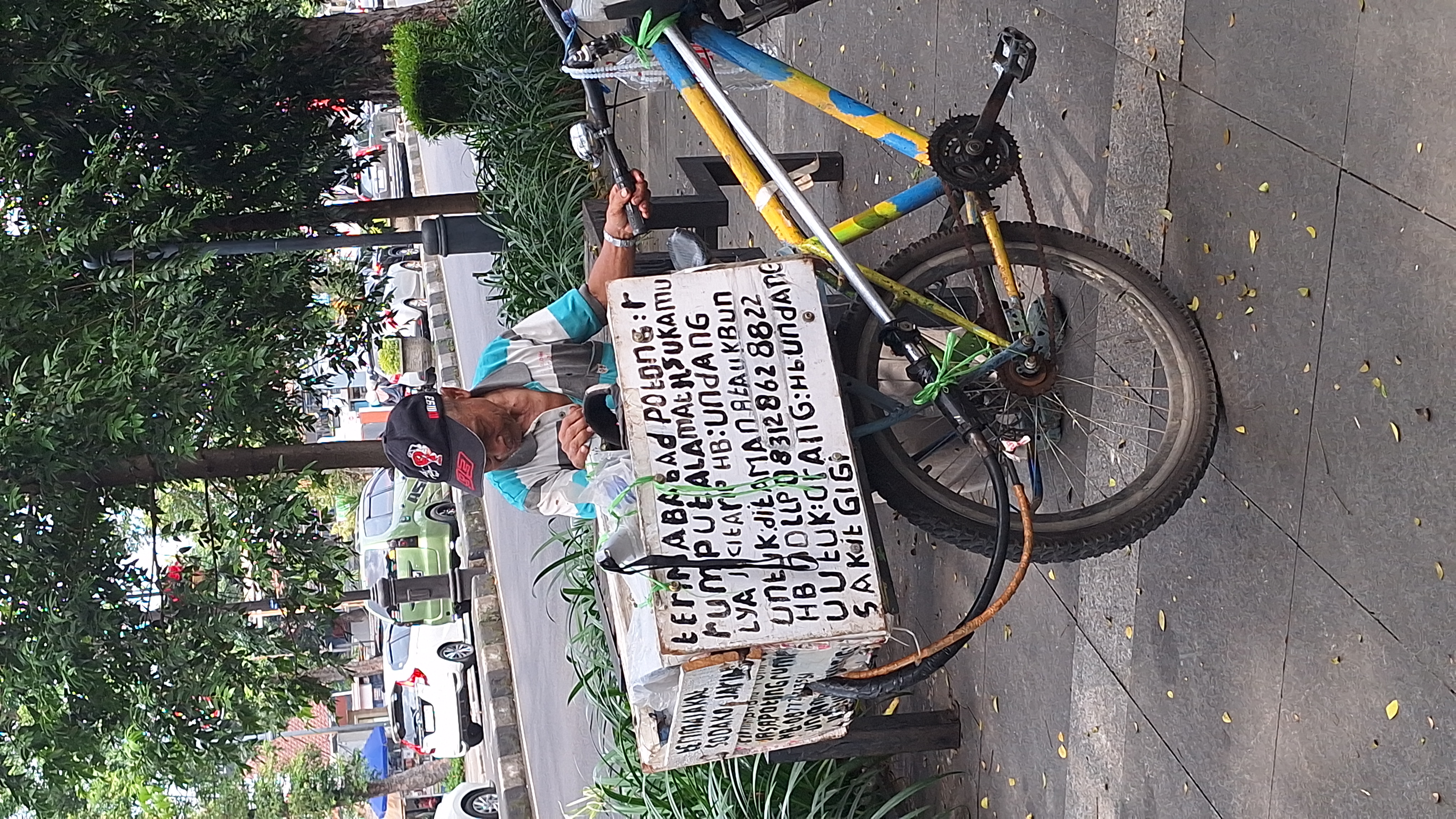 20250702_124257 (1).jpg