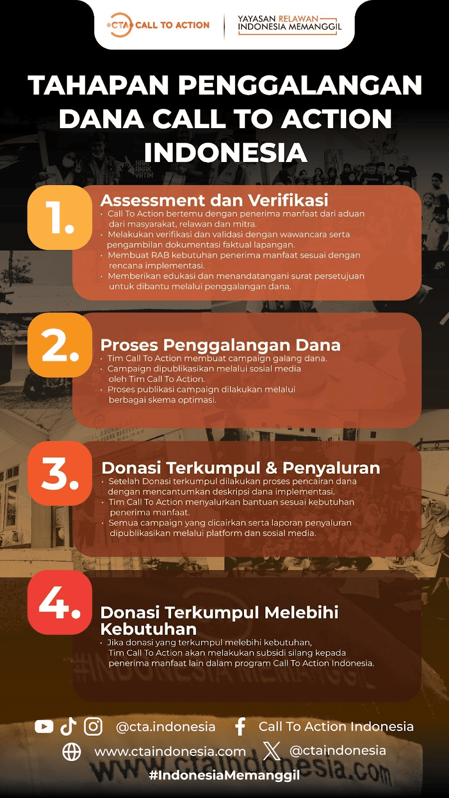 8d0dc802-010e-4196-a423-faa316e4d747 (1).png