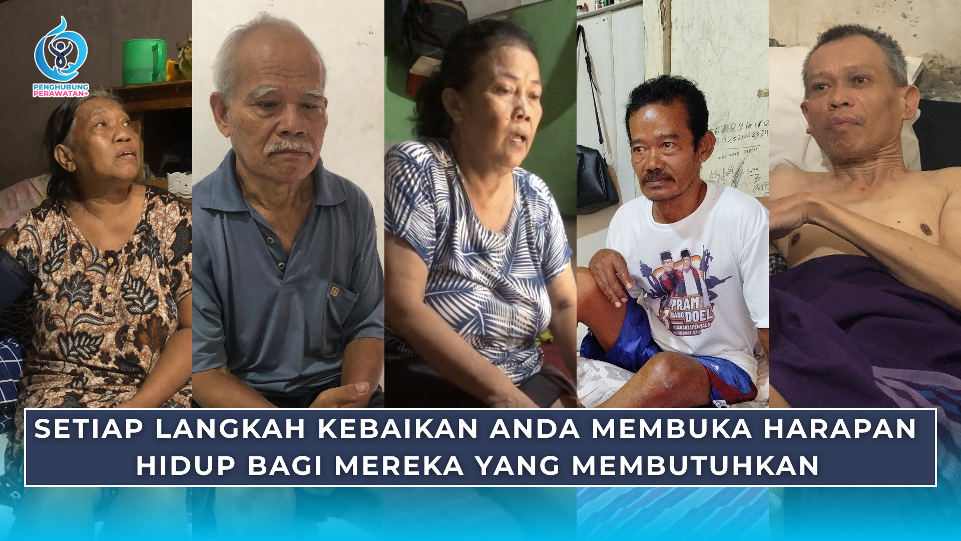 Ayo cek kesehatanmu. Datang dan manfaatkan MCU gratis! (1).png