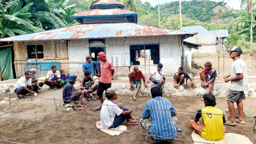 Update Masjid Al-Hijrah 4.jpg