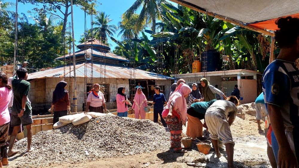 Update Masjid Al-Hijrah 3.jpg