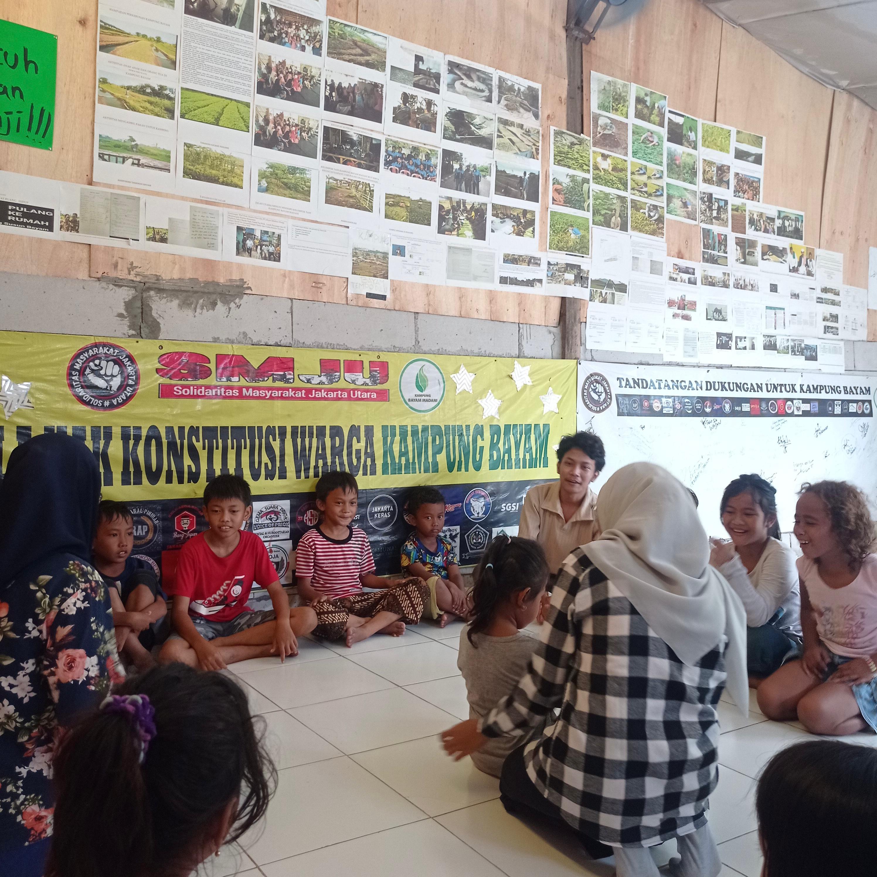 foto kampung bayam1.jpg