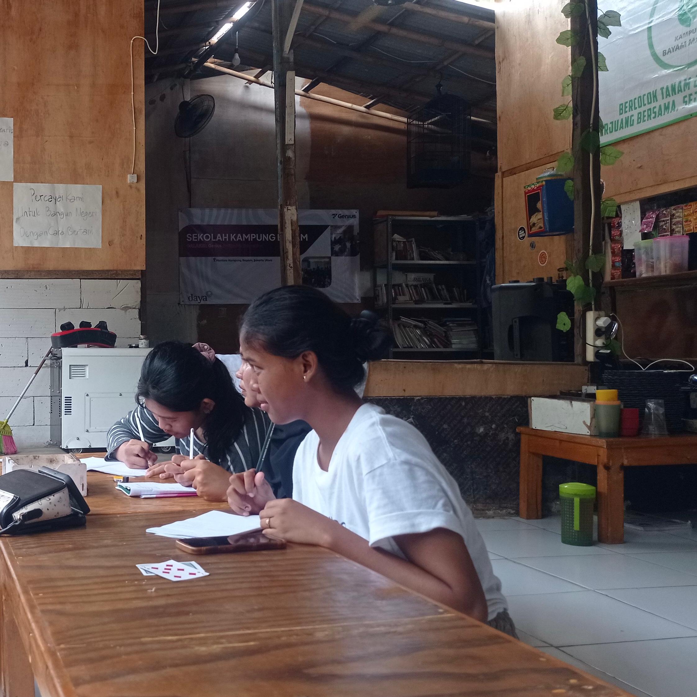 foto kampung bayam2.jpg