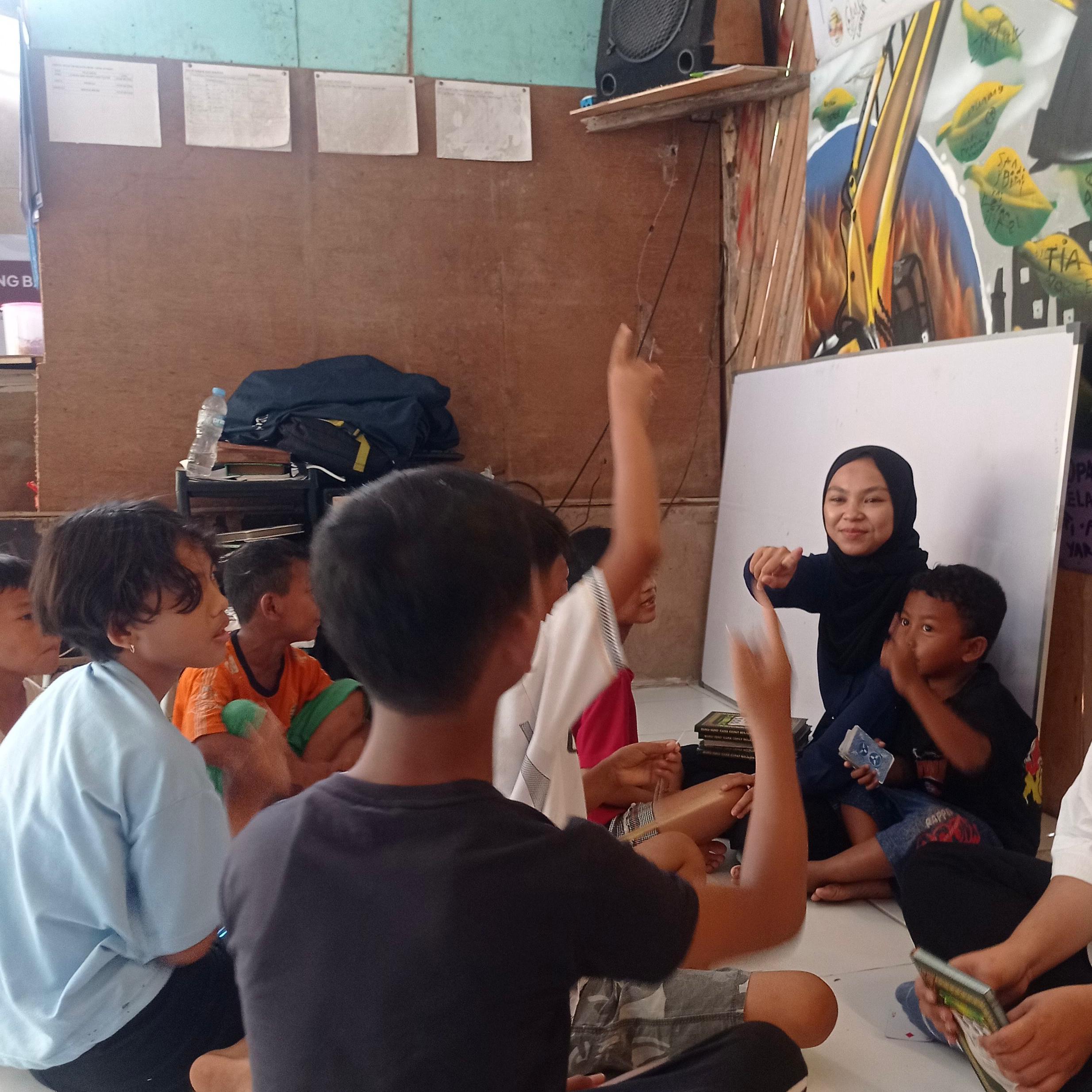 foto kampung bayam3.jpg