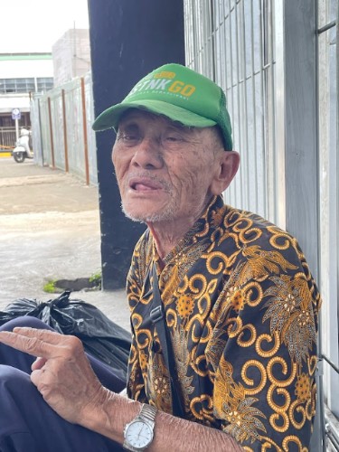 atang telor 1.jpg
