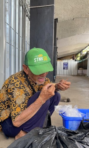 atang telor 3.jpg