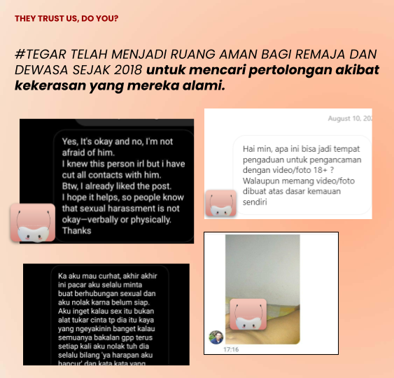 To George and Imelda (1).png