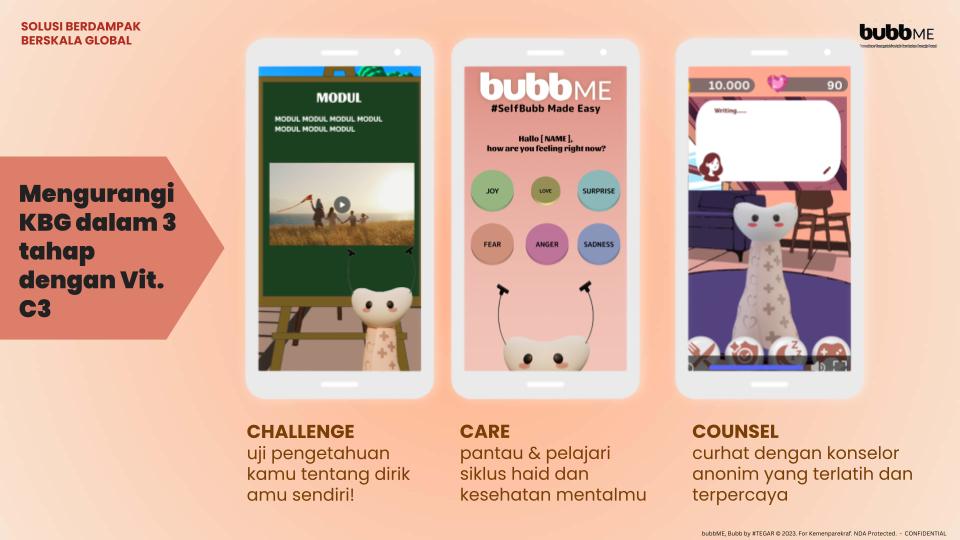 To George and Imelda.jpg