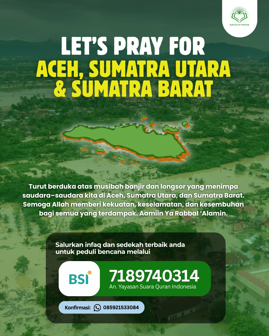 LET’s PRAY FOR.png