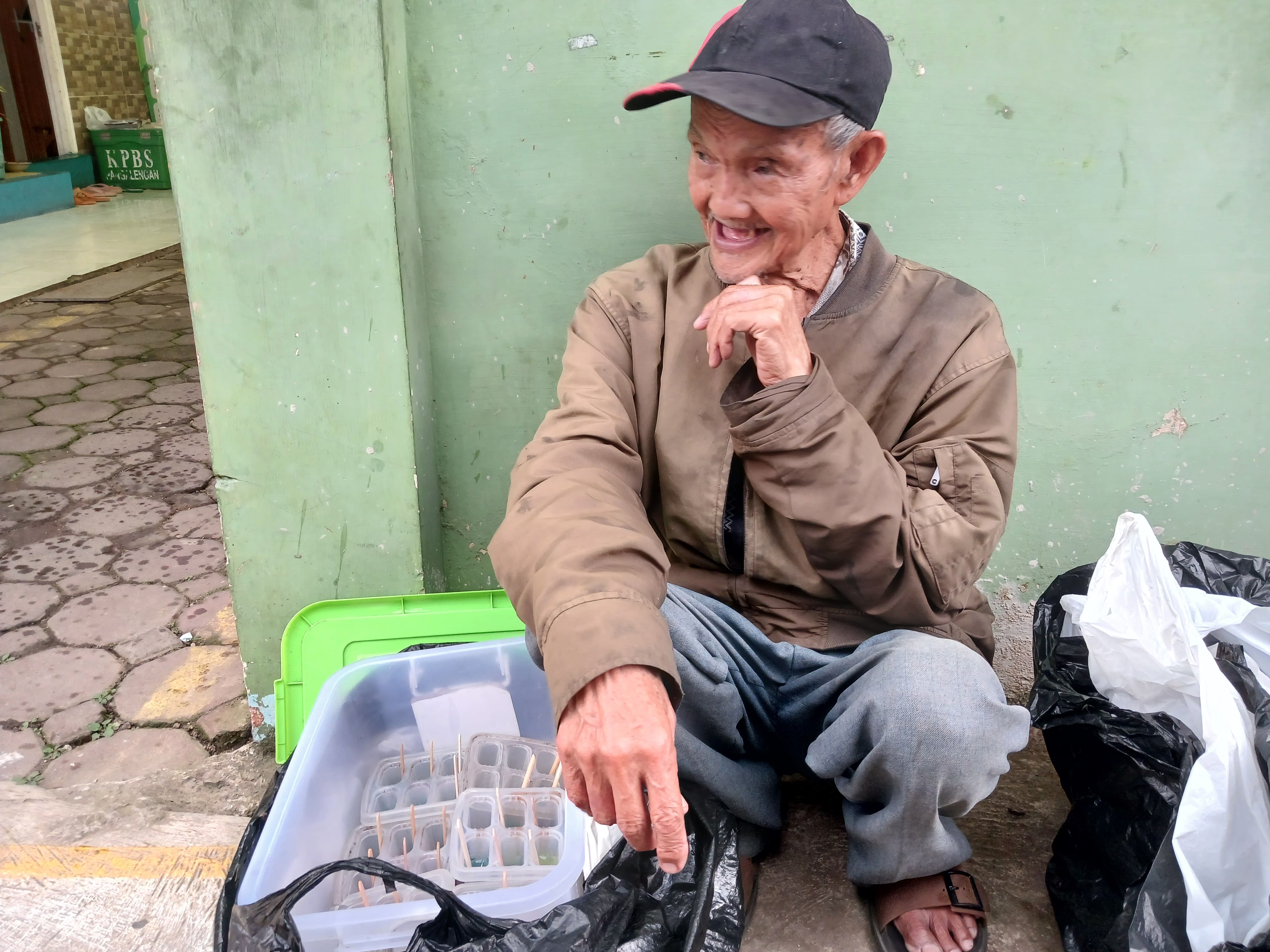 20250916_120134 (1).jpg